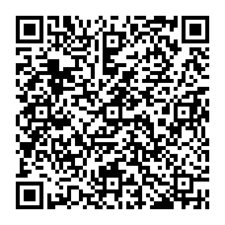 vCard 79097264594