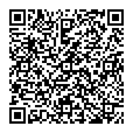 vCard 79097264596