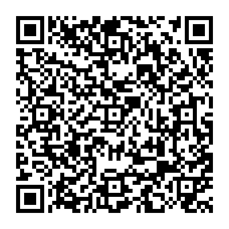 vCard 79097264597