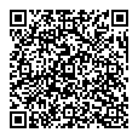vCard 79097264598