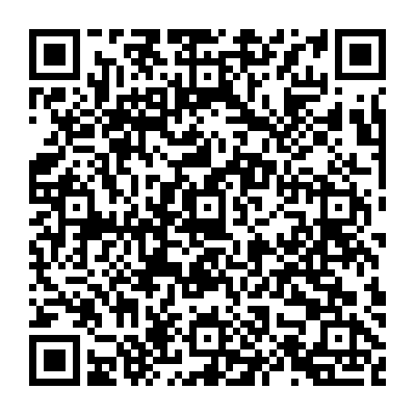 vCard 79097264601