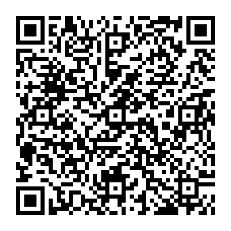 vCard 79097264602