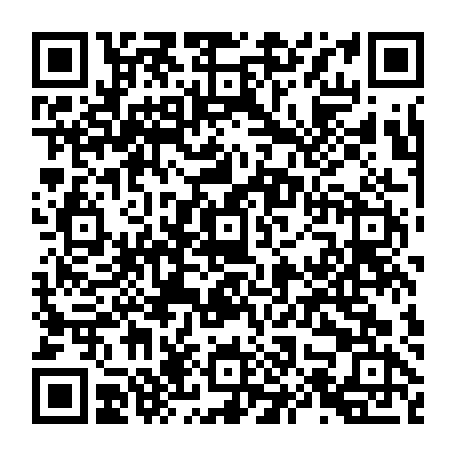 vCard 79097264603
