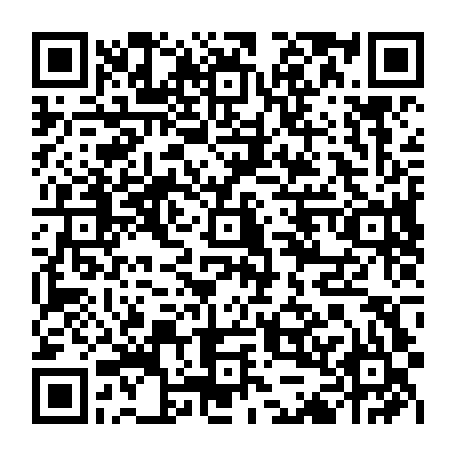 vCard 79097264606