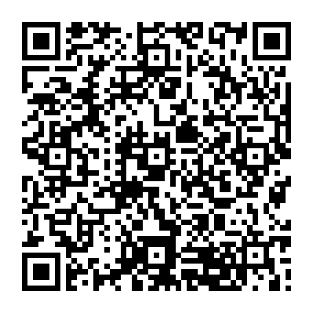 vCard 79097264607