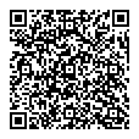 vCard 79097264609