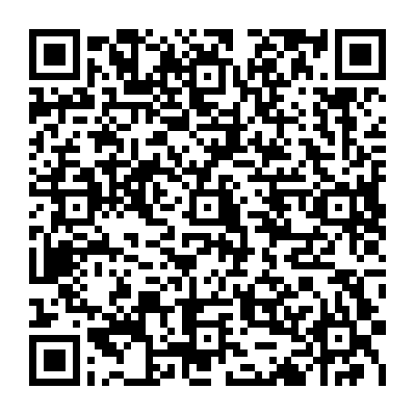 vCard 79097264610
