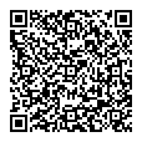 vCard 79097264612