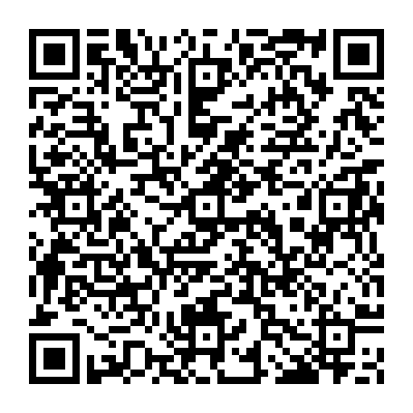 vCard 79097264613
