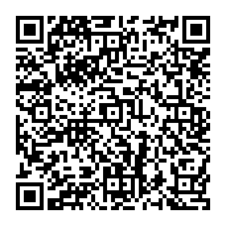 vCard 79097264616