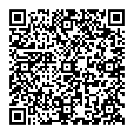 vCard 79097264619