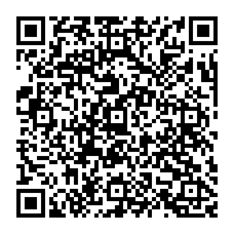vCard 79097264622