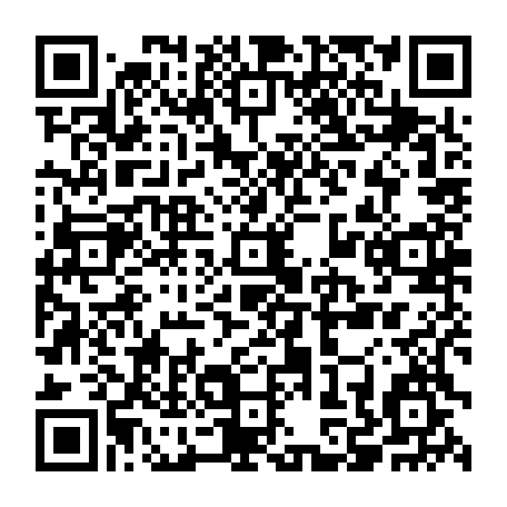 vCard 79097264626