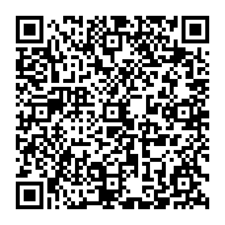 vCard 79097264627