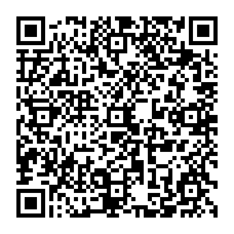 vCard 79097264628