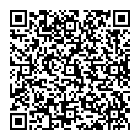 vCard 79097264633