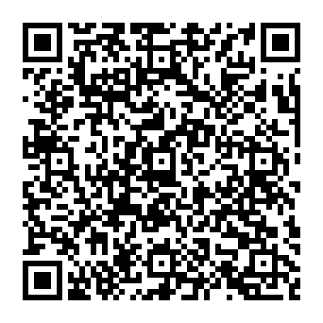 vCard 79097264635