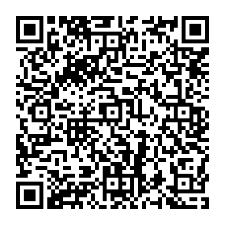 vCard 79097264636