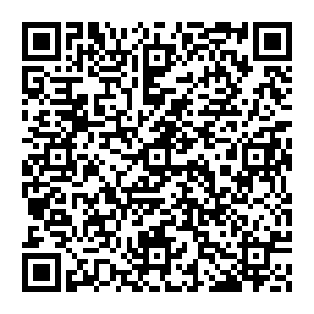 vCard 79097264637