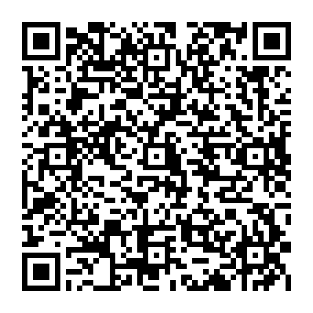 vCard 79097264638