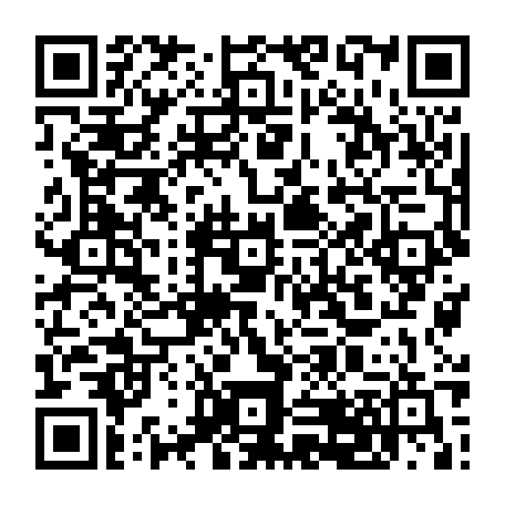 vCard 79097264639