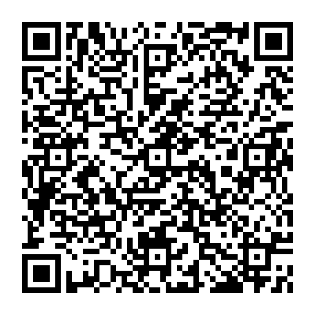 vCard 79097264644