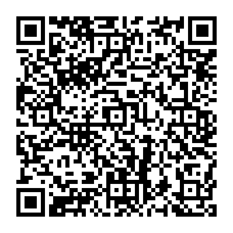 vCard 79097264645