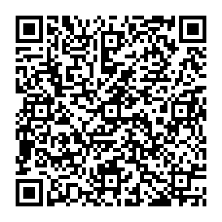 vCard 79097264646