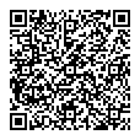vCard 79097264648