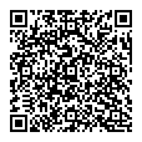 vCard 79097264653
