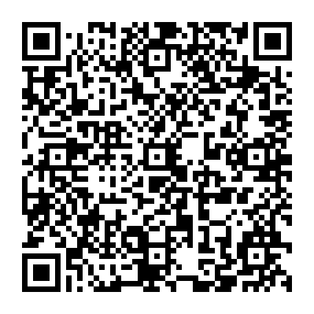 vCard 79097264654