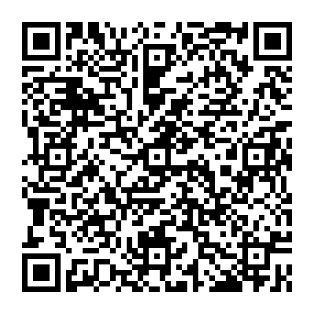 vCard 79097264660
