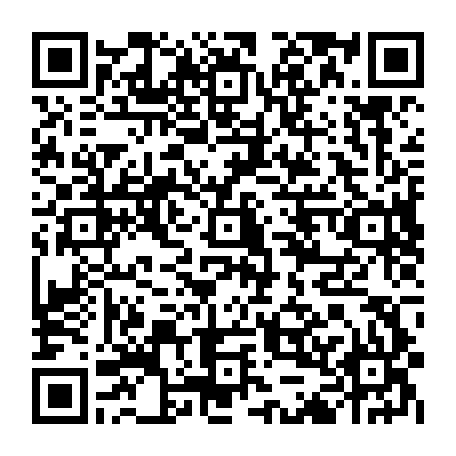vCard 79097264661