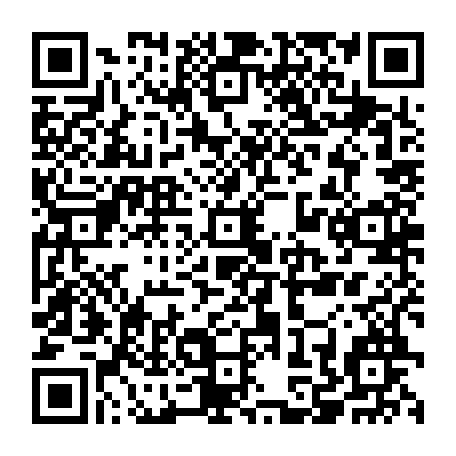 vCard 79097264662