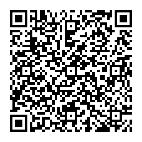 vCard 79097264664