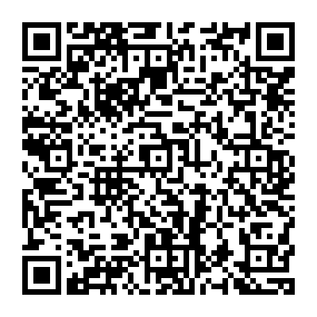 vCard 79097264665