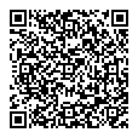 vCard 79097264666