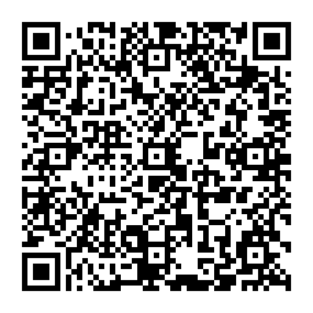 vCard 79097264667