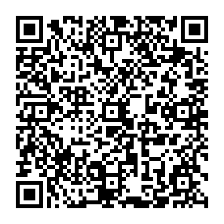 vCard 79097264671