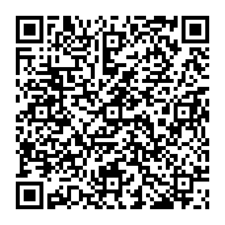 vCard 79097264673