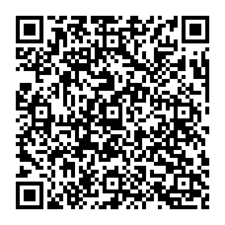 vCard 79097264675
