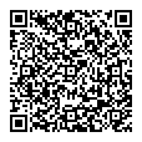 vCard 79097264678