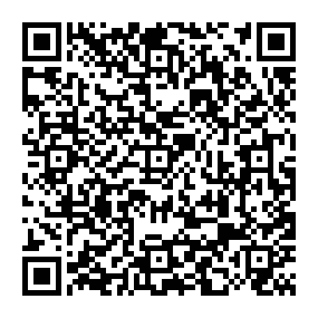 vCard 79097264684