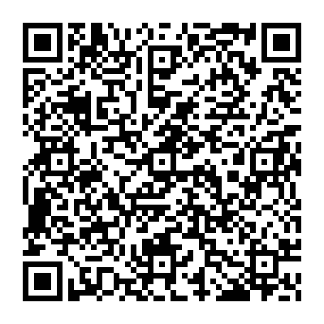 vCard 79097264685
