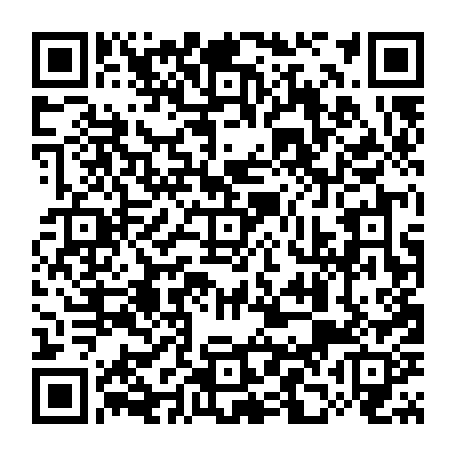 vCard 79097264686