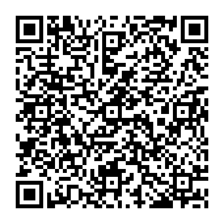vCard 79097264687