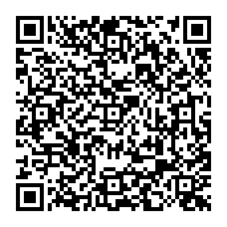 vCard 79097264688