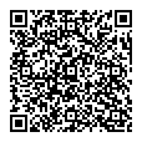 vCard 79097264689