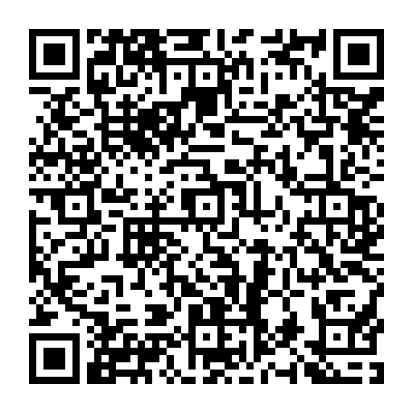 vCard 79097264704