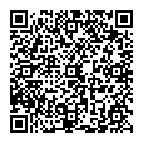 vCard 79097264705